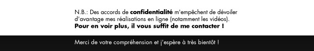 signatureNB
